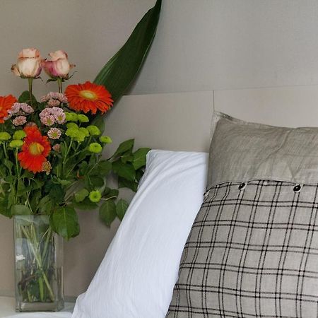 La Castellana B&B Carugate Bilik gambar